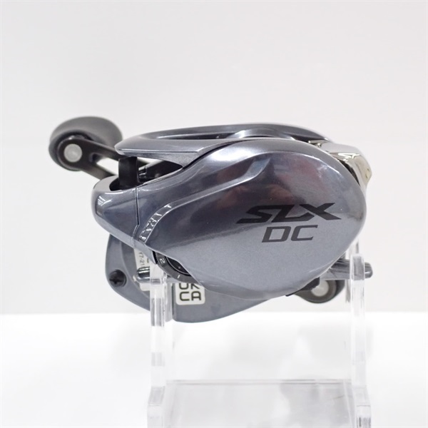 ２２ＳＬＸ ＤＣ ＸＴ７０ＸＧ